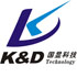 shenzhen K&D Technology Co.,Ltd