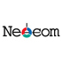 NEOCOM.CO., LTD