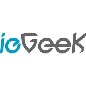 ieGeek