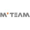 Shenzhen MVTEAM Technology Co.,Ltd.