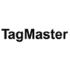 TagMaster AB