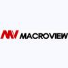 MACROVIEW SYSTEM