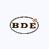 Foshan Baida Electrical Co.,ltd