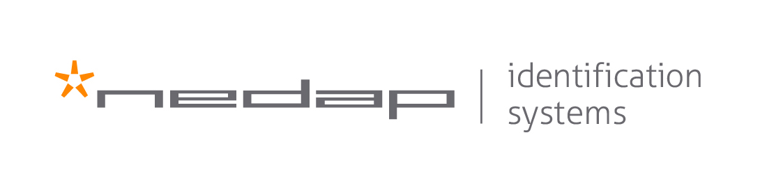 NEDAP Identification Systems