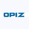 Shenzhen OPIZ Electronics Co., Ltd.