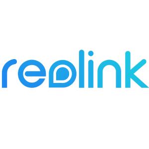 Reolink