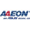 AAEON