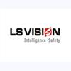  Shenzhen LS Vision Technology Co., Ltd.