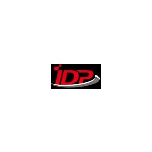 IDP Electronics Co.,Ltd.