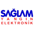 SAGLAM YANGIN GUVENLIK LTD.