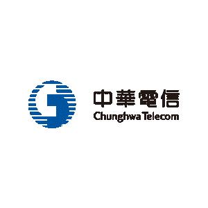 Chunghwa Telecom International Business Group