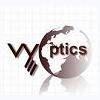 http://www.vyoptics.com