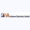 Eonboom Electronics Limitted