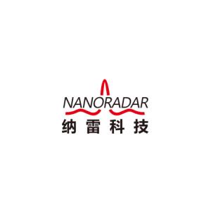 Hunan Nanoradar Science and Technology Co.,Ltd.