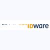 ID-WARE