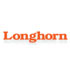 Shenzhen Longhorn Industrial Co., Ltd