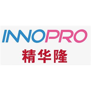 INNOPRO TECHNOLOGY CO., LTD