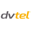 DVTEL, INC.