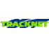 Tracknet