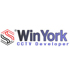 WinYork Electronic Co.,Ltd
