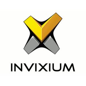 Invixium Access