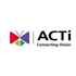 ACTi Corporation