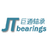 Changsha JT bearings Co., Ltd
