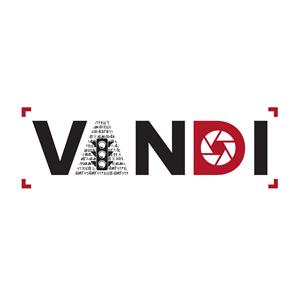 VANDI TECHNOLOGY PTE LTD