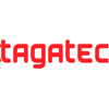 TAGATEC