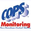 COPS Monitoring
