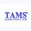 TAMS SEMICONDUCTOR LIMITED