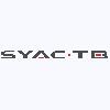 SYAC-TB, TECHBOARD SECURITY DIVISION