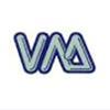 Vidamax International, Inc.
