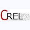 Crel S.r.l.