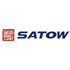 Satow Electronic Co., Ltd.