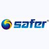 Shenzhen Safer Science and Technology Co., Ltd.