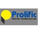 Prolific Technology, Inc.
