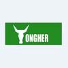 Shenzhen Tongher Technology Co.,Ltd