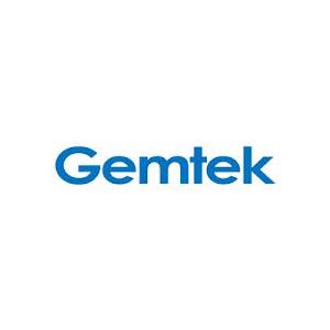 Gemtek Technology