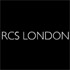 Newcall T/A RCS