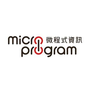 Microprogram Information Co.,Ltd.
