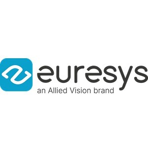 Euresys