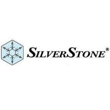 SilverStone Technology Co.,Ltd