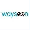 Waysoon Technologies Limited