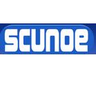 Shenzhen Scunoe Technology Co Ltd 