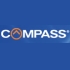 Compass Technologies, Inc.
