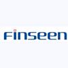 Finseen Group Company Limited