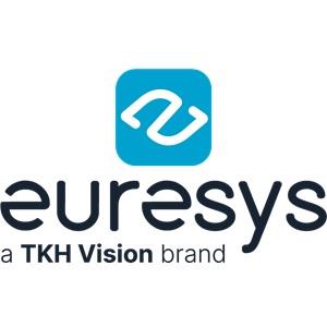 Euresys
