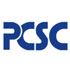 PROPRIETARY CONTROL SYSTEMS - PCSC