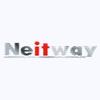 Shenzhen neitway Information and Technology development Co.,ltd